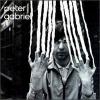Peter Gabriel 2